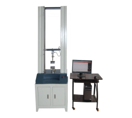  材料拉伸試驗(yàn)機(jī)拉伸試驗(yàn)如何操作？