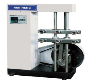 橡膠疲勞試驗(yàn)機(jī)測試橡膠的哪些性能？