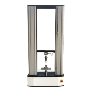 橡膠強(qiáng)度試驗(yàn)機(jī)普通測試項(xiàng)目包含哪些？