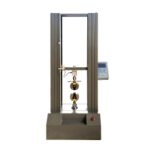 一文讀懂材料拉力試驗(yàn)機(jī)的具體分類！